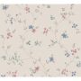 Tapet Non-Woven Maison Charme 10.05m X 0.53m blomster