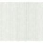 Tapet Non-Woven Maison Charme 10.05m X 0.53m grøn