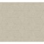 Tapet Non-Woven ANTIGUA 10.05M X 0.53M TAUPE