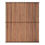Plus hegn Saga 180x150 cm