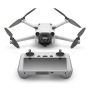 DJI drone Mini 3 Pro med Smart Controller