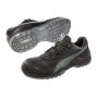 Puma sikkerhedssko Argon RX Low str. 42