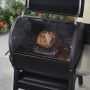 Weber Wet Smoke-sæt t/SmokeFire-træpillegrill