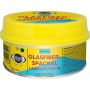 Glasfiberspartel 180 ml - Plastic Padding