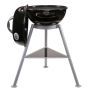 Outdoorchef elgrill P-420 E City 2000 W