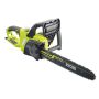 Ryobi el kædesav RCS2340B 2300 W