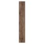 Laminatgulv MyArt Earthen Oak 1,48 m²