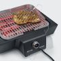 Severin elgrill Sevo GTS PG 8107