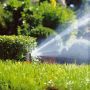 Gardena sprinkler Pop op T 380 turbodrevet 