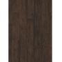 Pergo laminatgulv Mature Brown Oak 1380x212x9mm 2,048 m²