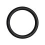 O-ring NBR 13,5-2,75 mm