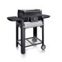 Severin elgrill Sevo GTS PG 8107