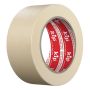 Kip maskeringstape standard 50 m x 48 mm