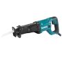 Makita bajonetsav JR3051TK 1200 W