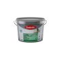 Sadolin vægmaling mat 2,5 L hvid