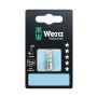 Wera bit 3867/1 TS torx 25 rustfri 1 stk.