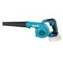 Makita blæser LXT DUB185Z 18 V 