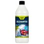 AVA bilshampoo 1L