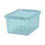 SmartStore Colour 31 aquamarine