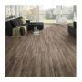 Logoclic laminatgulv Edition Family Cozy Oak 7x192x1285 mm 2,47 m²