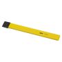 Stanley betonmejsel 32 mm flad