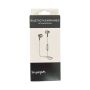 Leki bycph Pro bluetooth headset sort