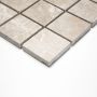 Mosaik Trend Boticino sand marmor 30,5x30,5 cm