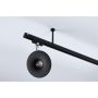 Paulmann Urail suspension 105mm sort