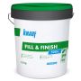 Knauf spartelmasse Fill & Finish Tool 15 kg