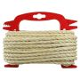 Stabilit sisal-line 8 mm 10 m