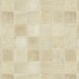 Tarkett vinylgulv Ibiza II Iconik Essence 200cm sand pris pr. m²