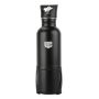 Fischer drikkedunk 750ml