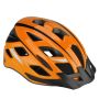 Fischer cykelhjelm Urban S/M orange