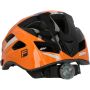 Fischer cykelhjelm Urban S/M orange