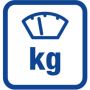 Varta knapcellebatteri CR1/3N 1-pak