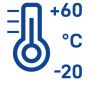 Knapcellebatteri CR2032 3 v - Varta
