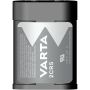 Varta fotobatteri Photo Lithium 2CR5