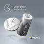 Varta fotobatteri Photo Lithium 2CR5