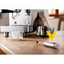Batterier High Energy AA 4 stk - Varta