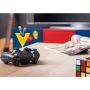 Batterier High Energy AA 4 stk - Varta