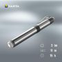 Lommelygte LED penlight - Varta