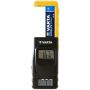 Batteritester digital - Varta