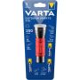 Varta LED lommelygte Outdoor Sports F10