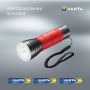 Varta LED lommelygte Outdoor Sports F10