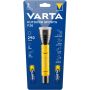 Varta LED lommelygte Outdoor Sports F20