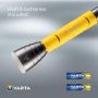 Varta LED lommelygte Outdoor Sports F20