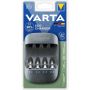 Varta batterioplader til AAA/AA Eco