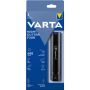 Varta lommelygte Night Cutter F20R USB/genopladelig