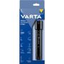 Varta lommelygte Night Cutter F30R USB/genopladelig