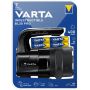 Varta lommelygte Indestructible Xtreme BL20 Pro